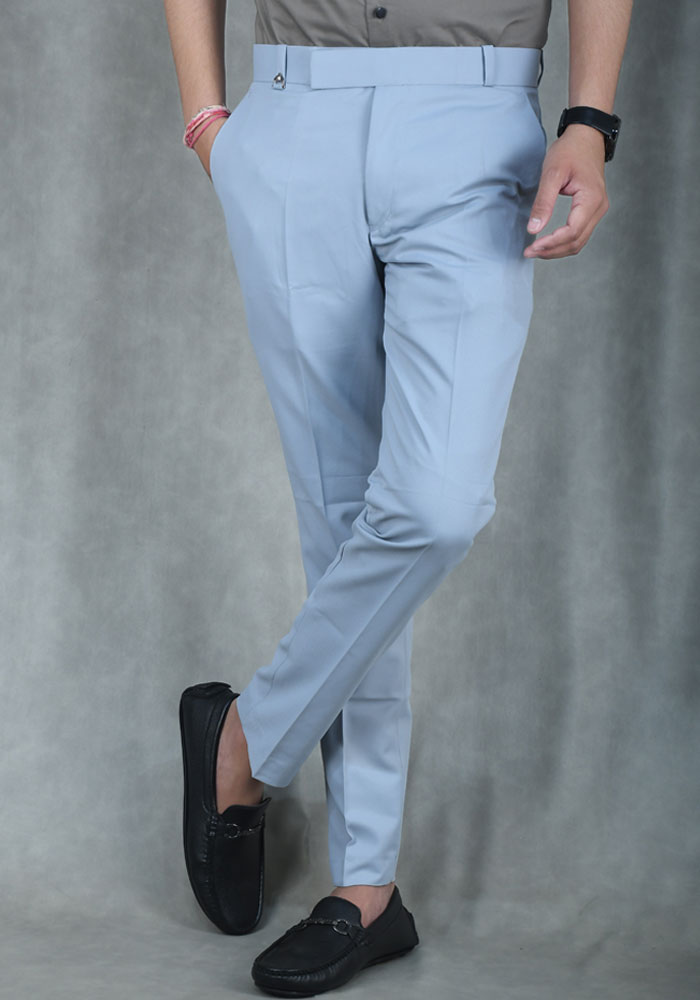OS Formal Trouser For Men