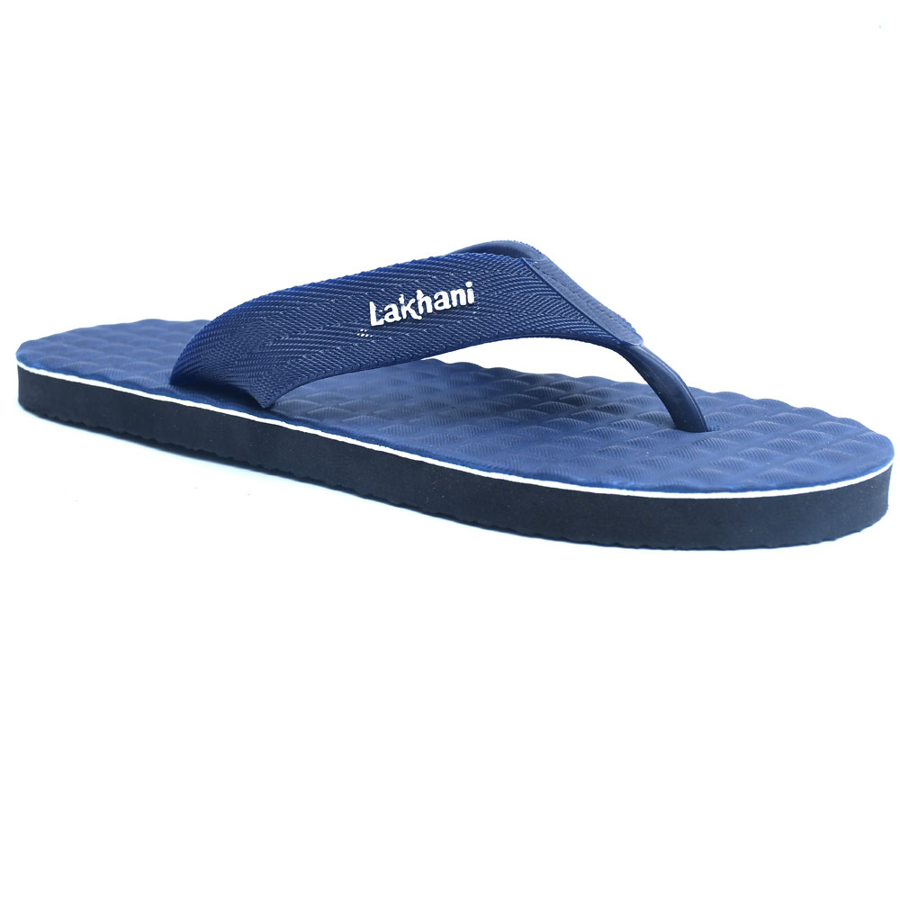 Lakhani Aashirwad Slipper For Men