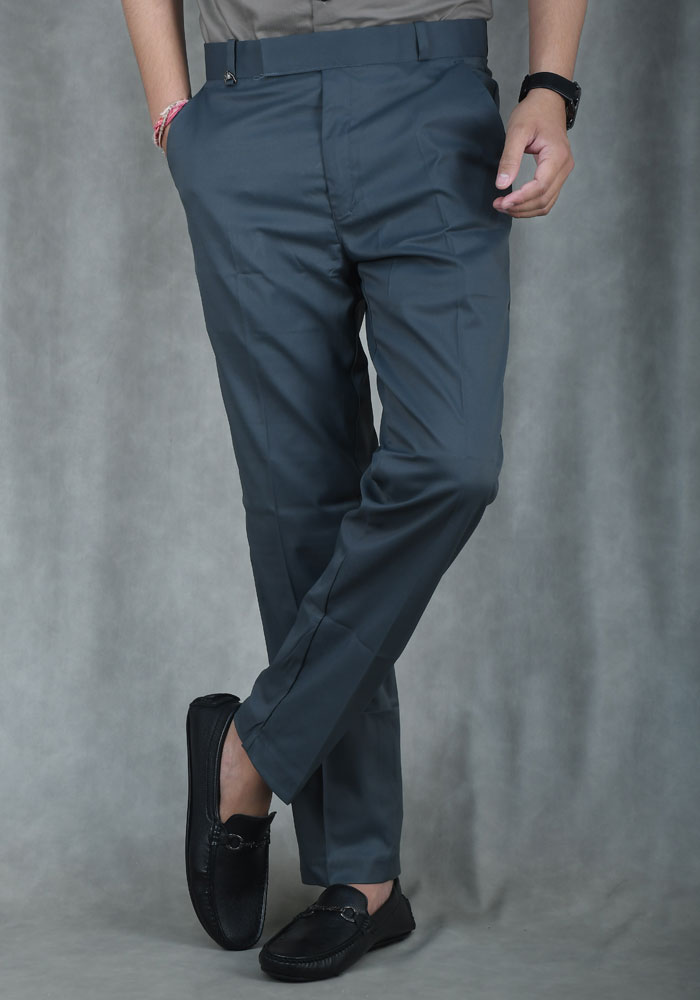 OS Formal Trouser For Men