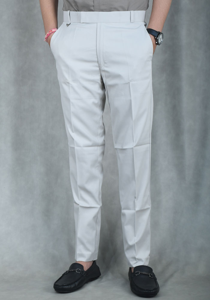 OS Formal Trouser For Men