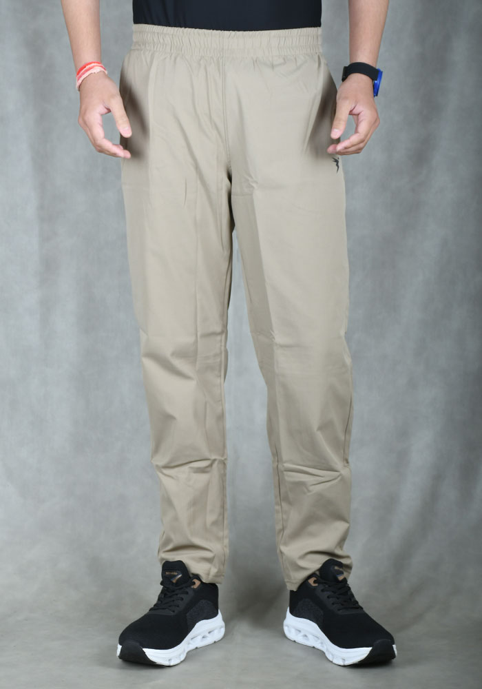 Technosport Track Pant For Men