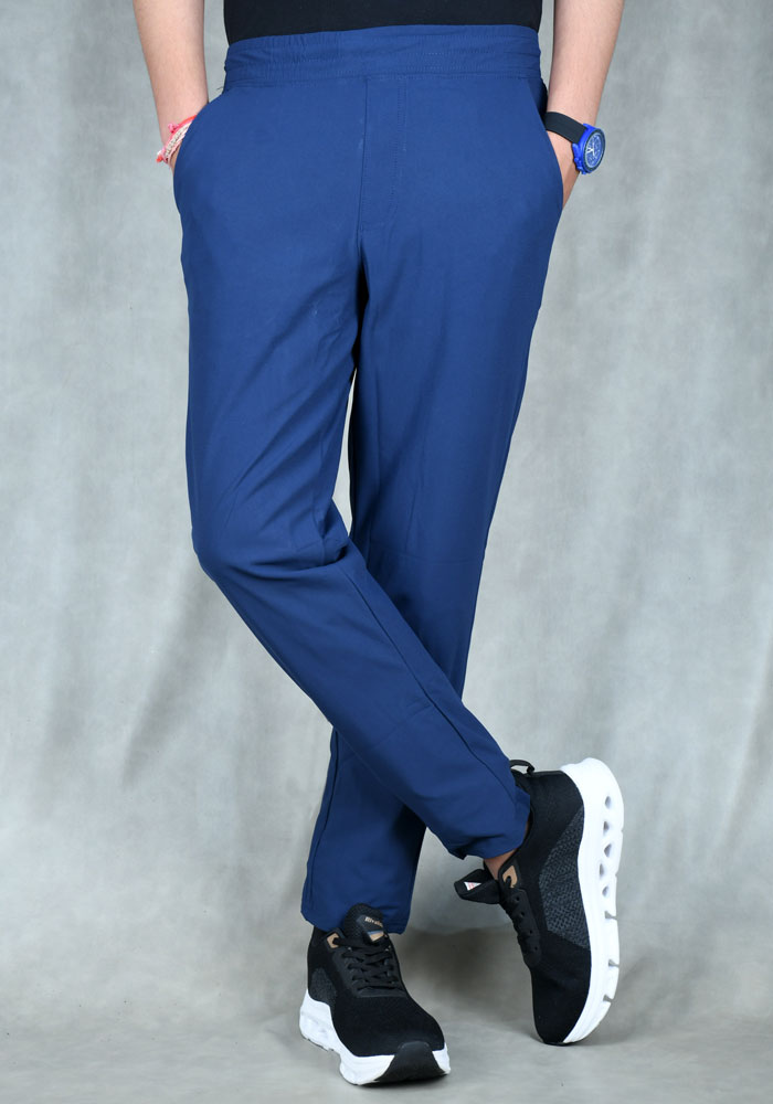 Technosport Track Pant For Men