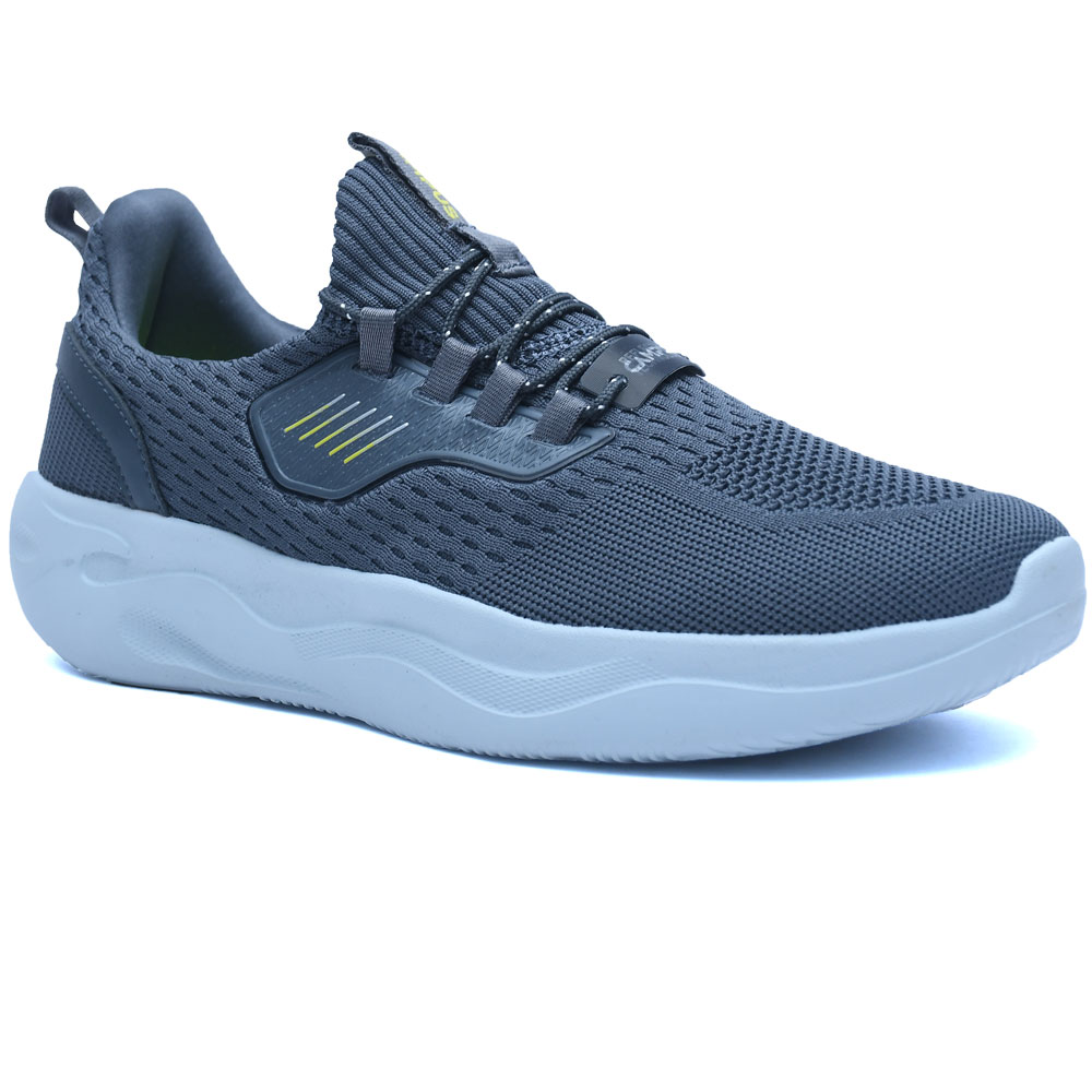 Campus Sport Shoes For Men