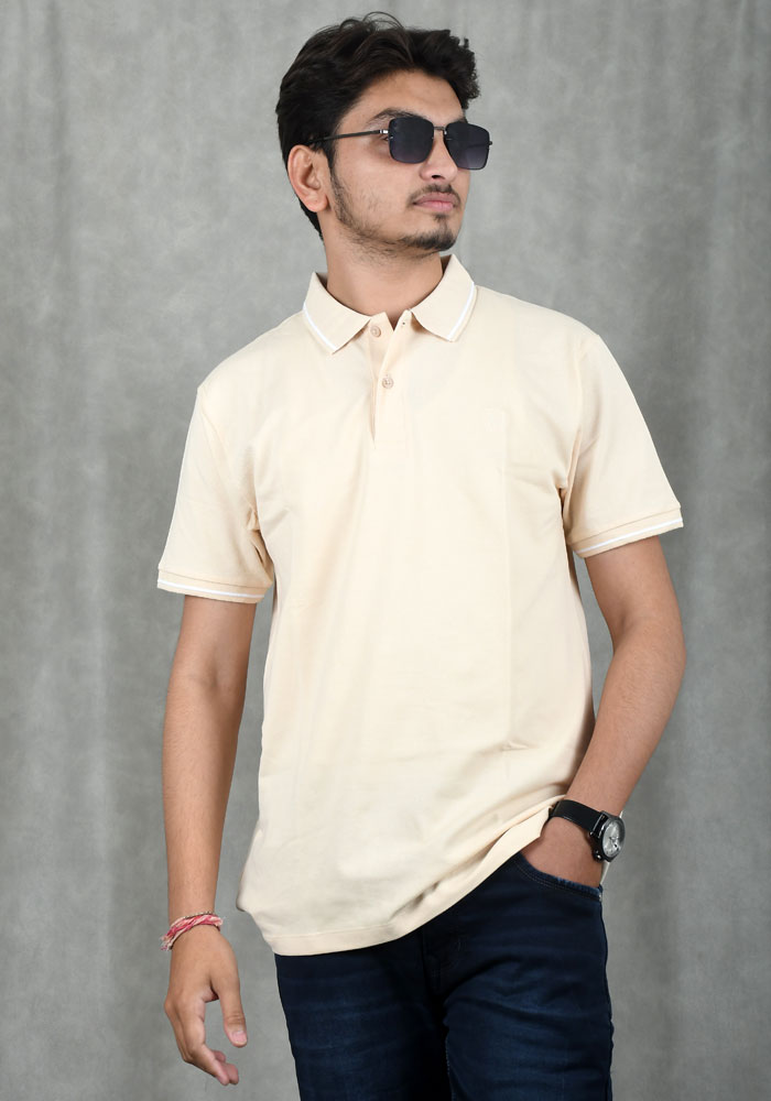 Maxzone T-Shirt For Men