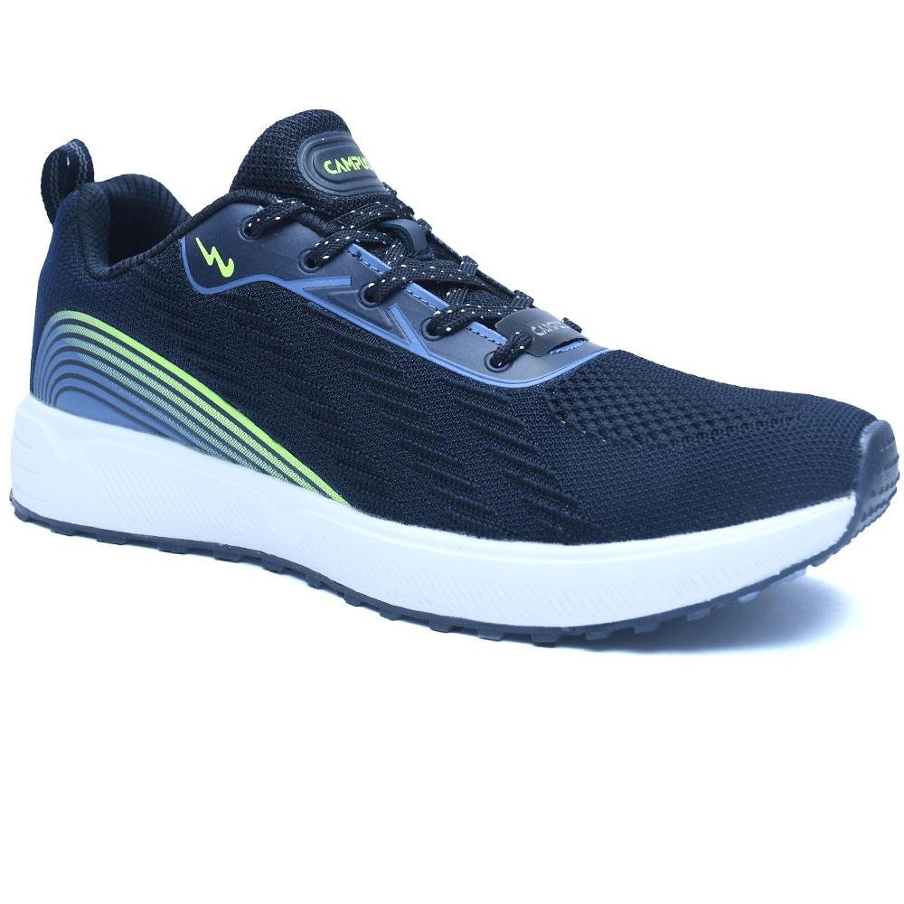 Campus Sport Shoes For Men