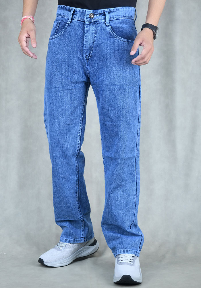 Loadex Jeans For Men
