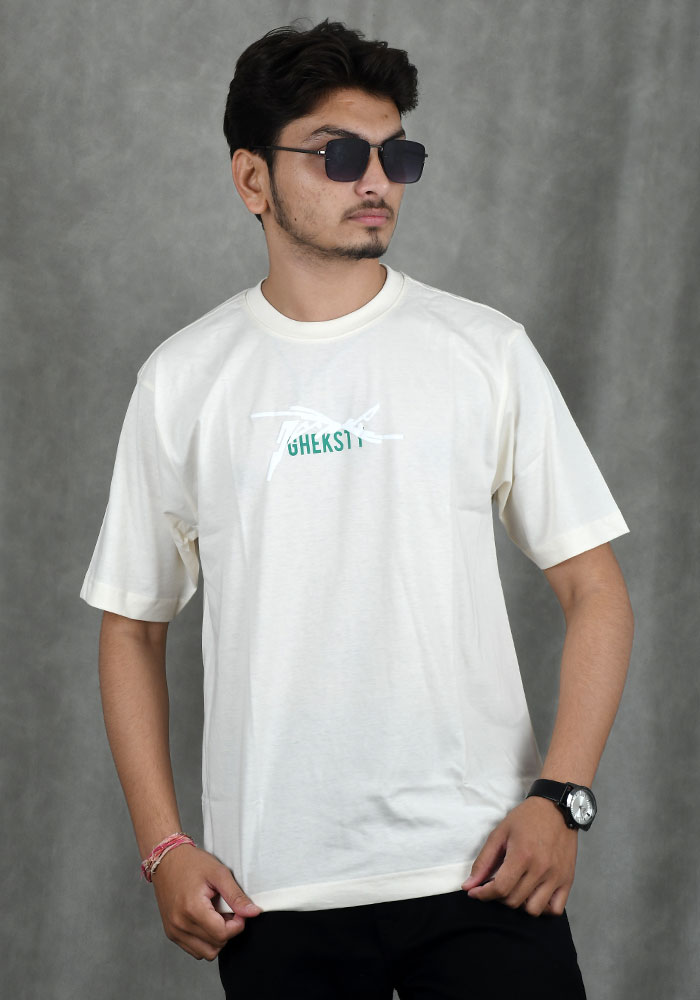 Maxzone T-Shirt For Men