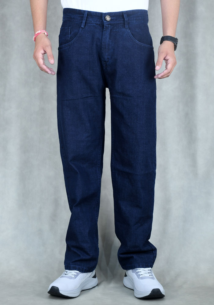 Loadex Jeans For Men