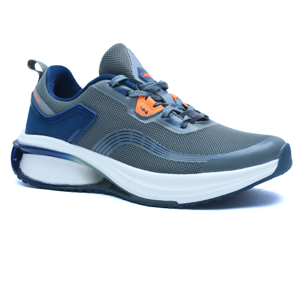 Campus Sport Shoes For Men