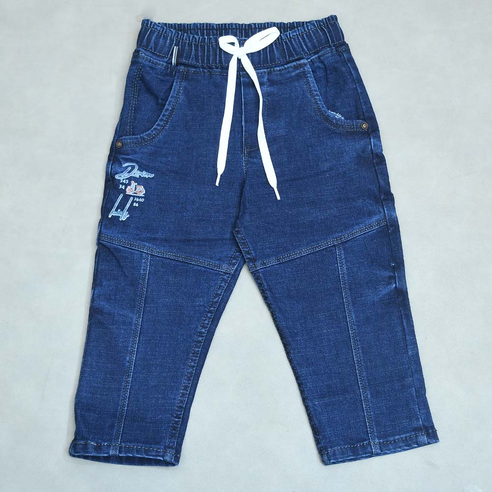 Vivu City Jeans For Boys