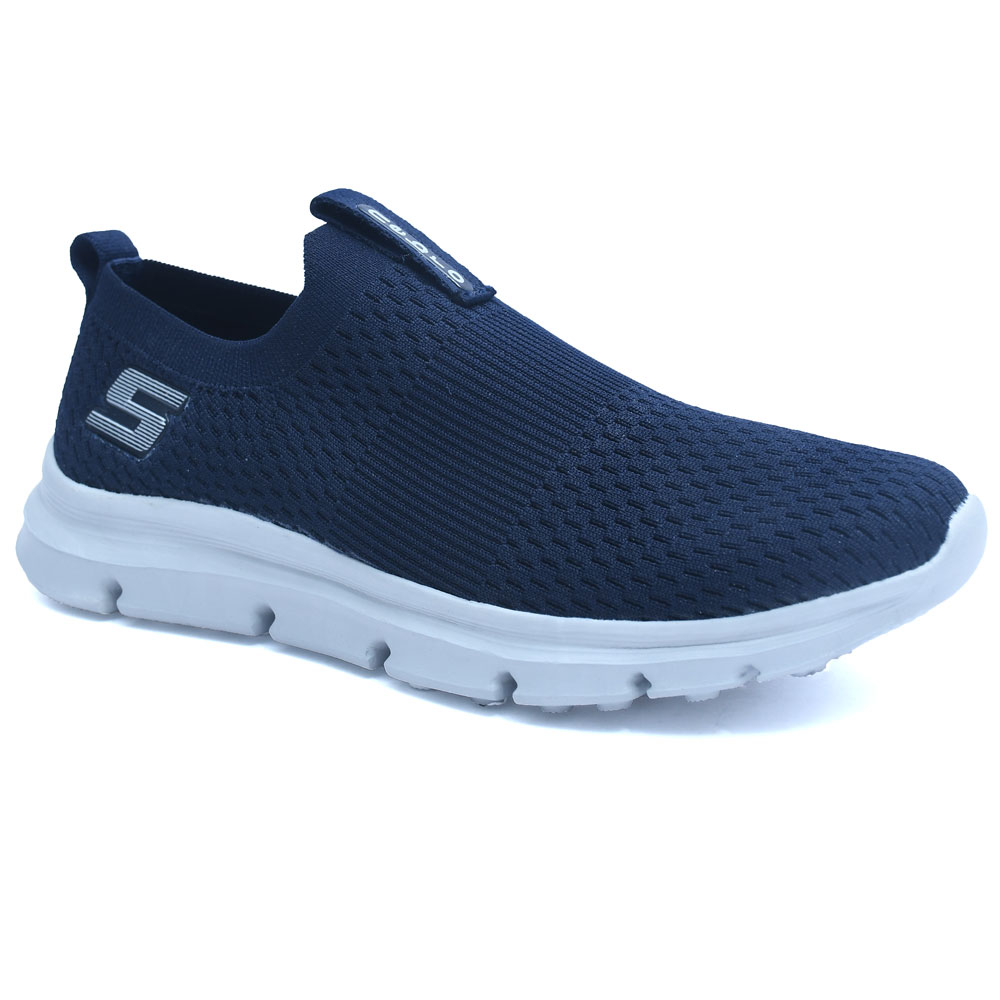 Nebro Sport Shoes For Men