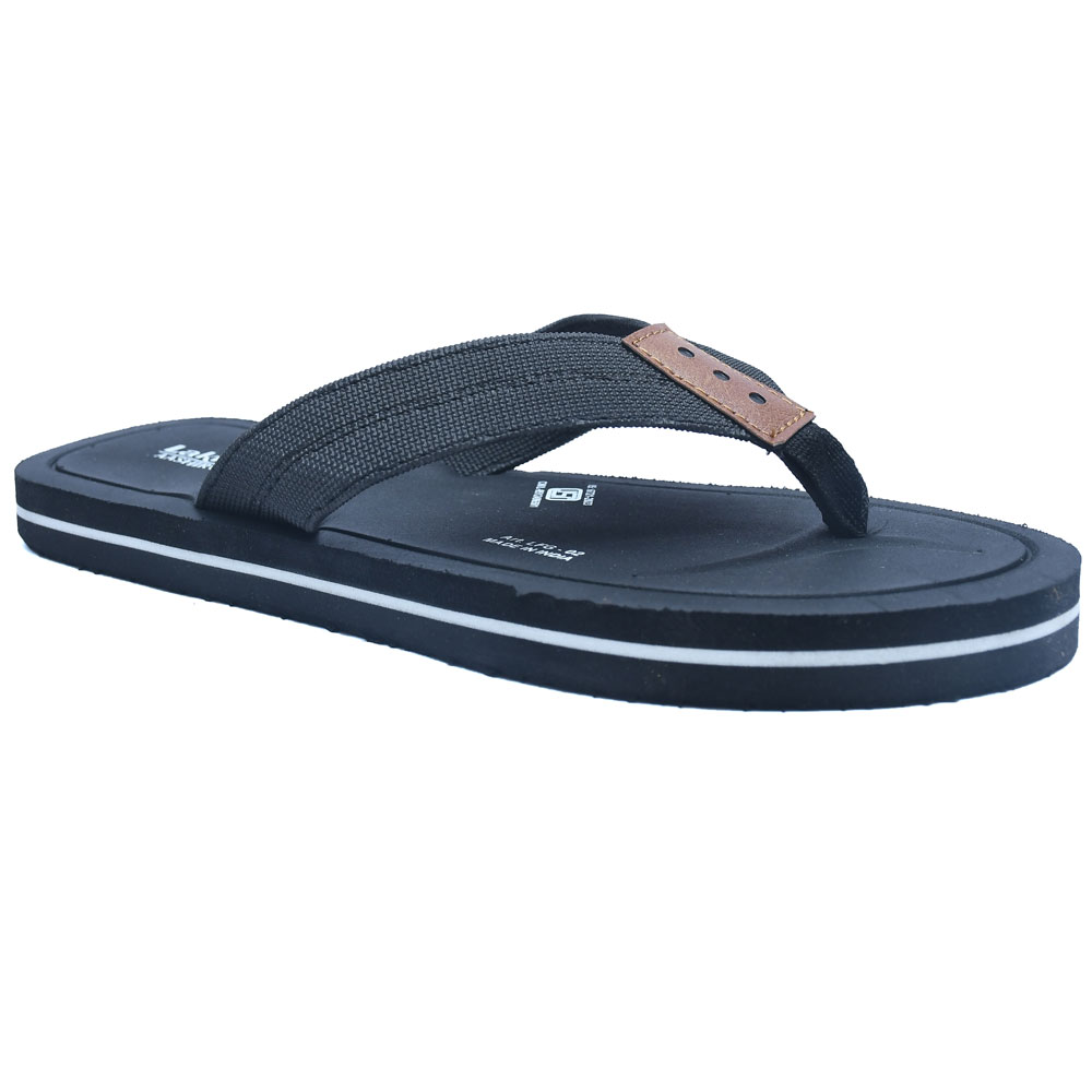 Lakhani Aashirwad Slipper For Men