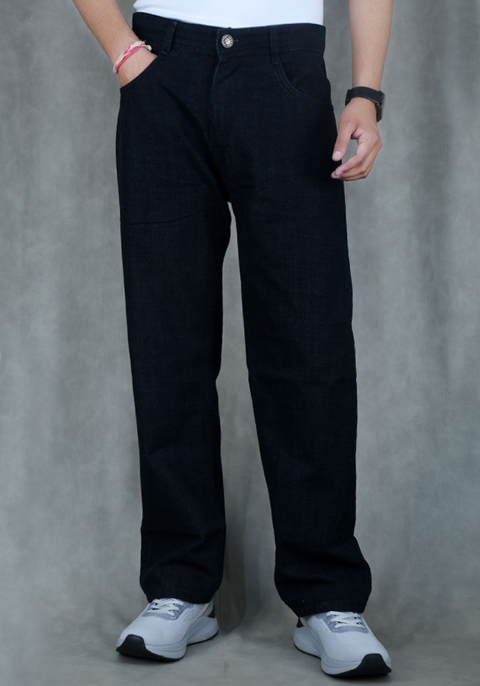 Loadex Jeans For Men