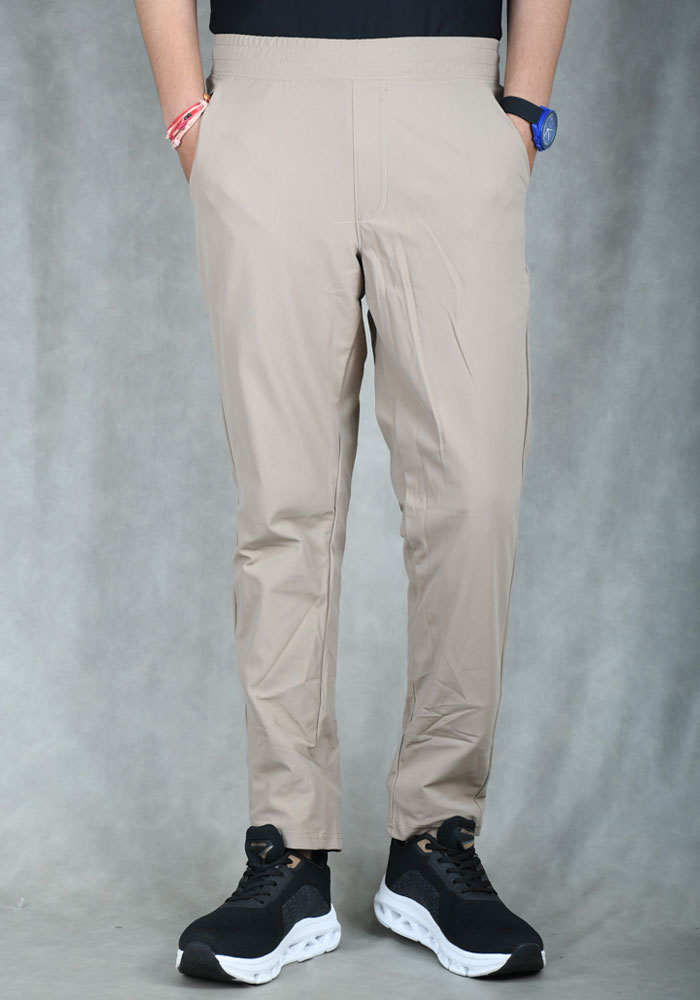 Technosport Track Pant For Men
