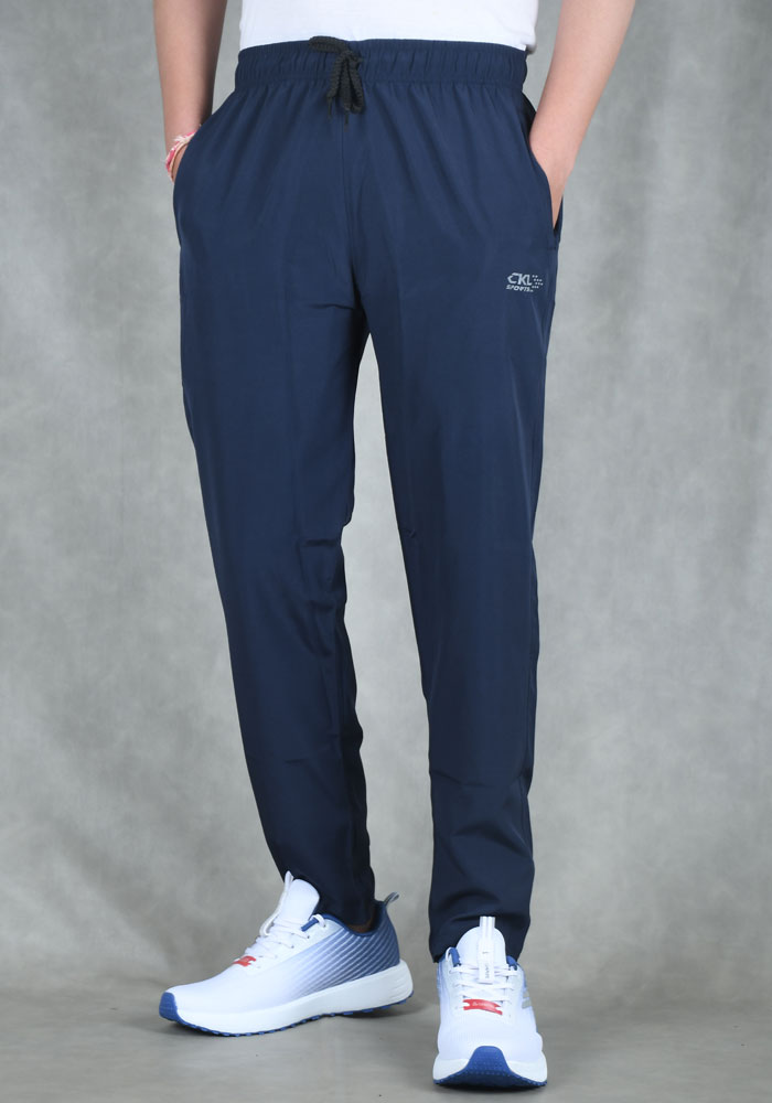 CKL Track Pant For Men