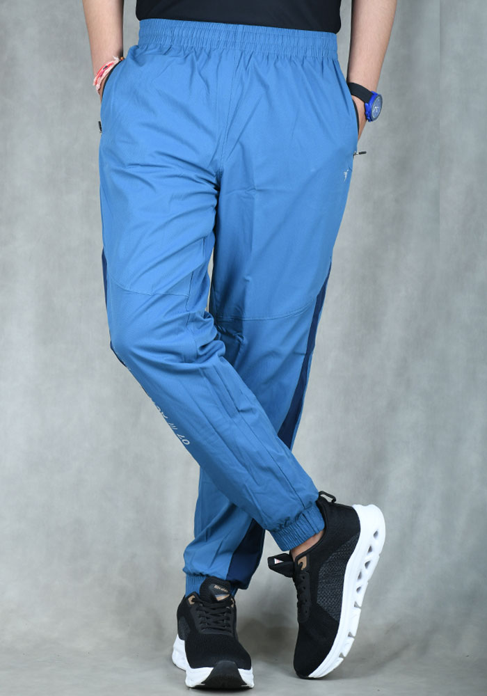 Technosport Track Pant For Men