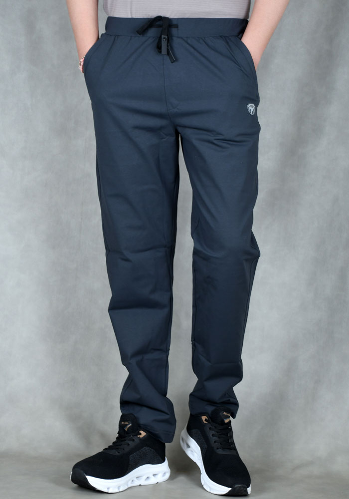 V3 Track Pant For Men