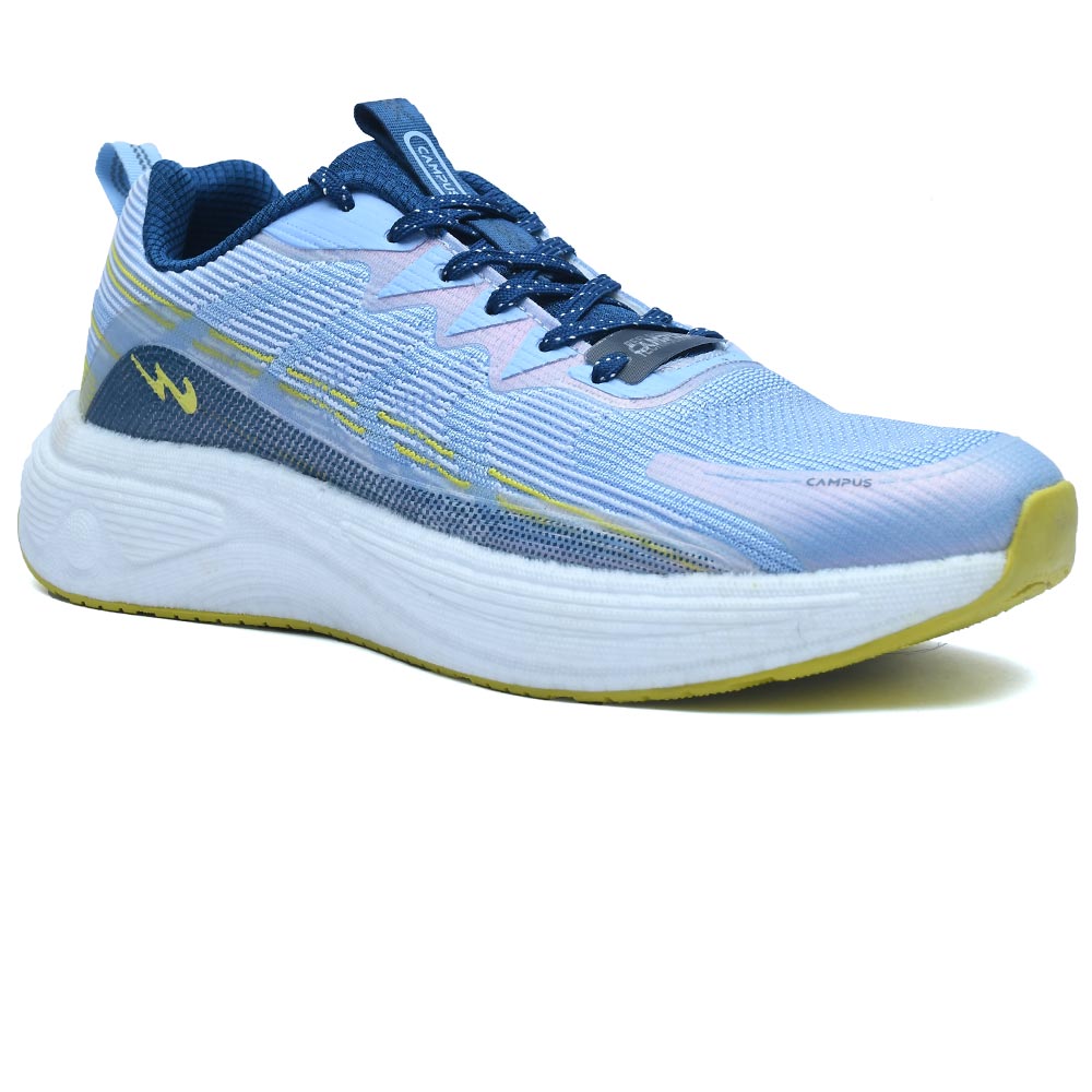 Campus Sport Shoes For Men