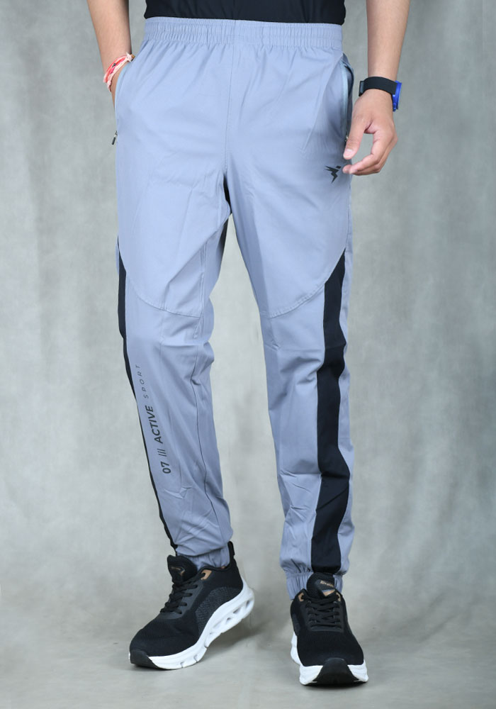 Technosport Track Pant For Men