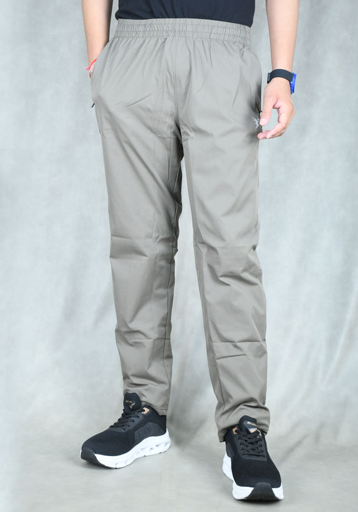 Technosport Track Pant For Men