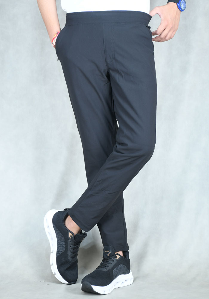 Technosport Track Pant For Men