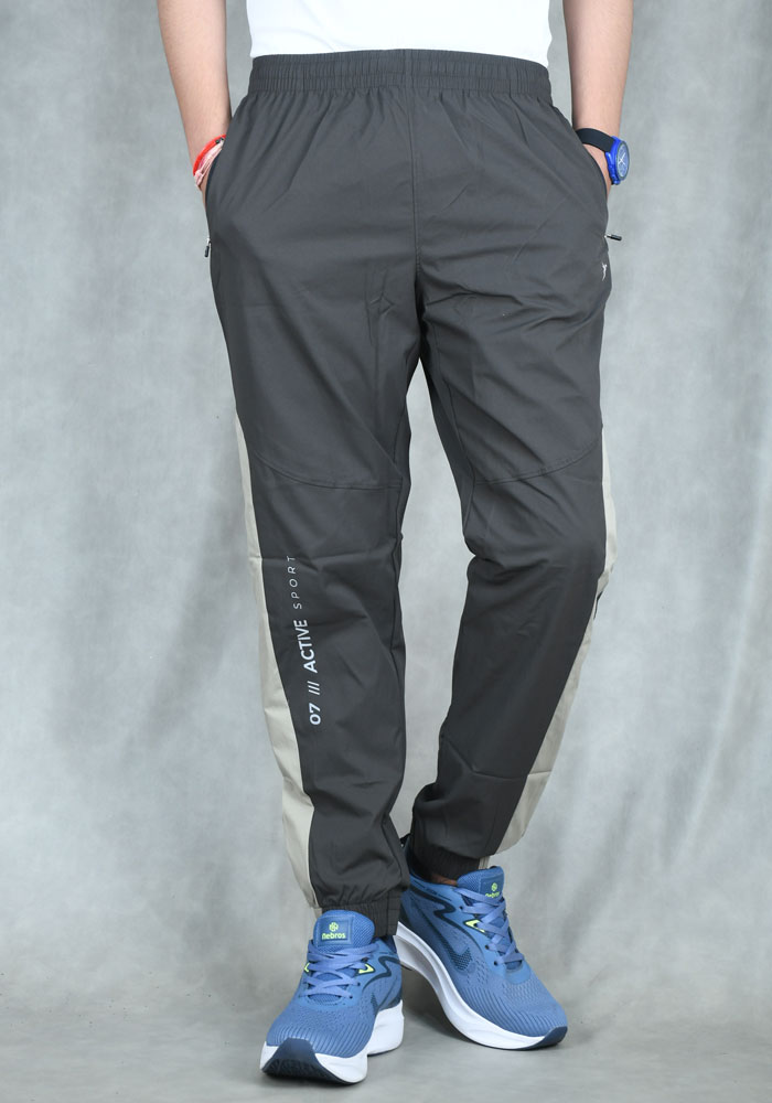 Technosport Track Pant For Men