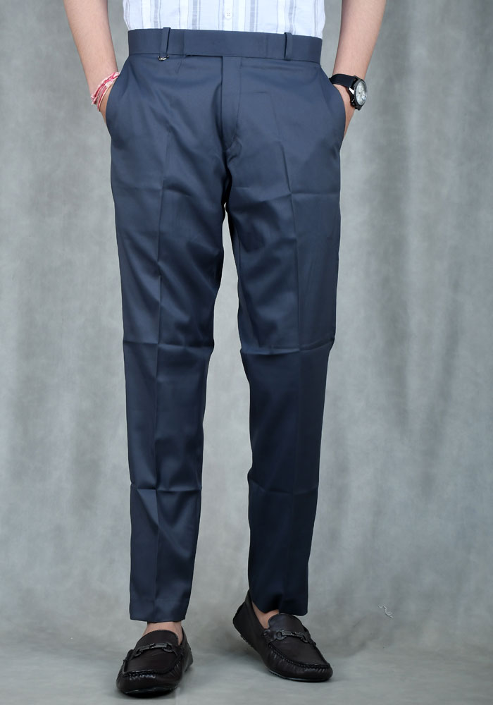 OS Formal Trouser For Men