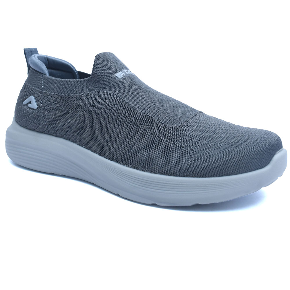 Adda Sport Shoes For Men