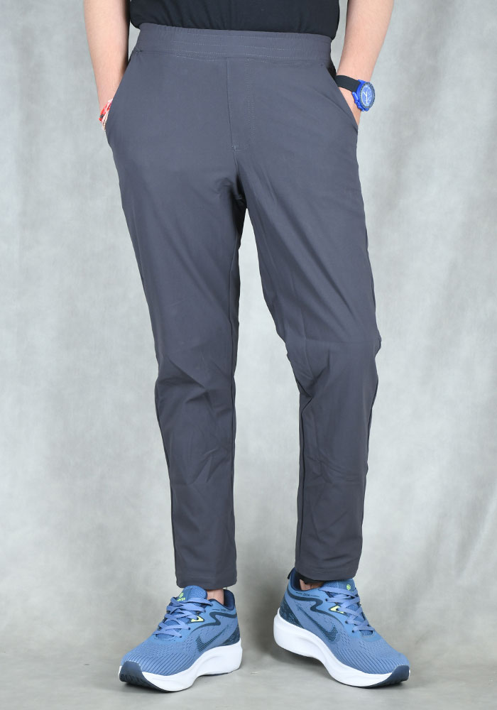 Technosport Track Pant For Men