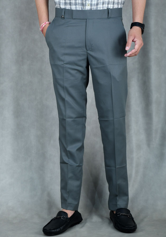 OS Formal Trouser For Men