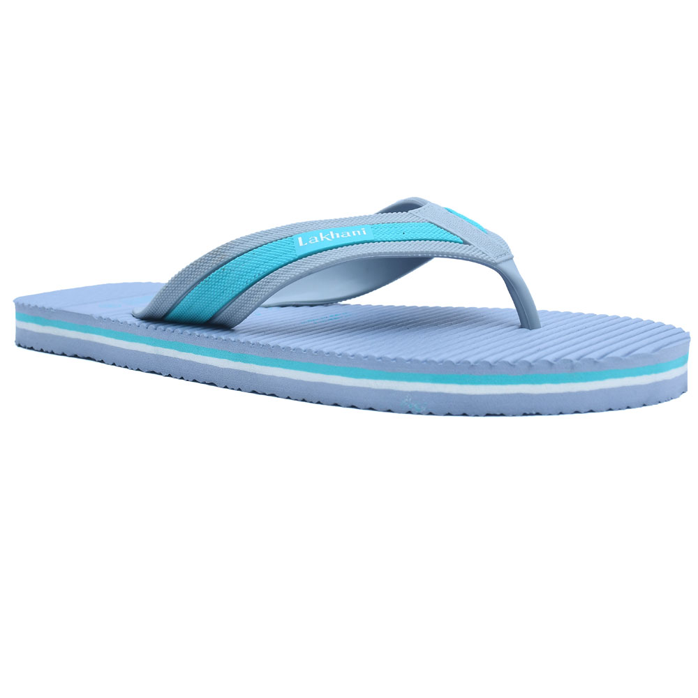 Lakhani Aashirwad Slipper For Men