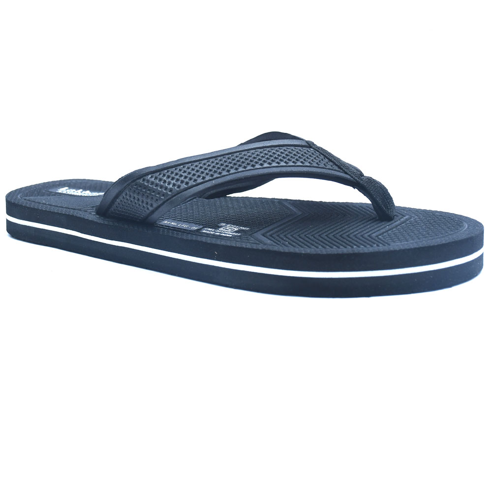 Lakhani Aashirwad Slipper For Men