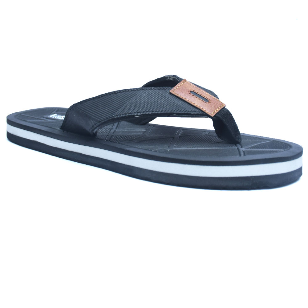 Lakhani Aashirwad Slipper For Men