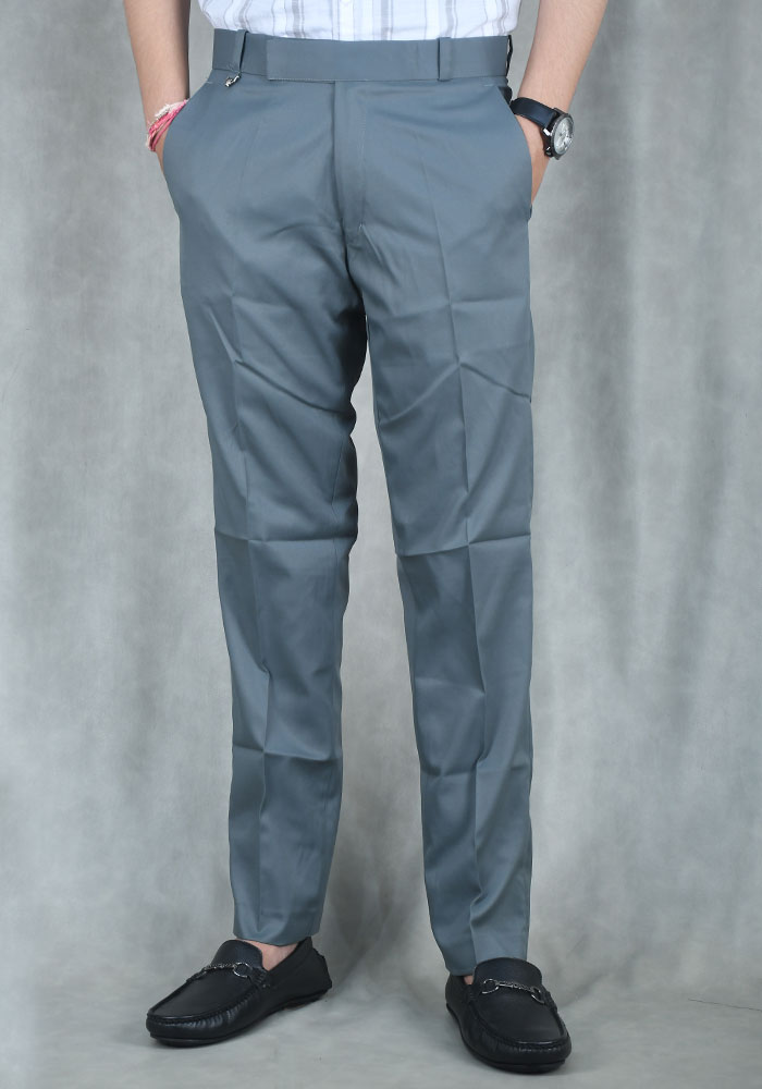 OS Formal Trouser For Men