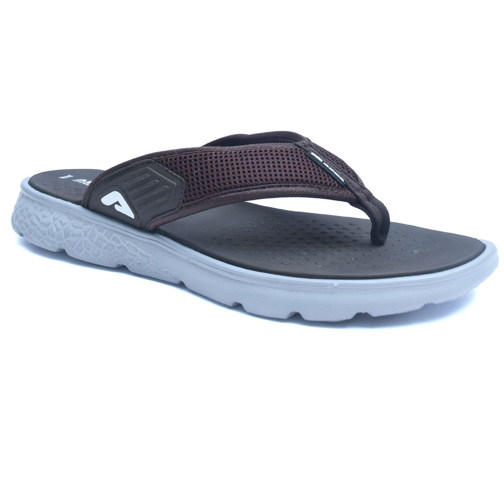 Adda Slipper For Men