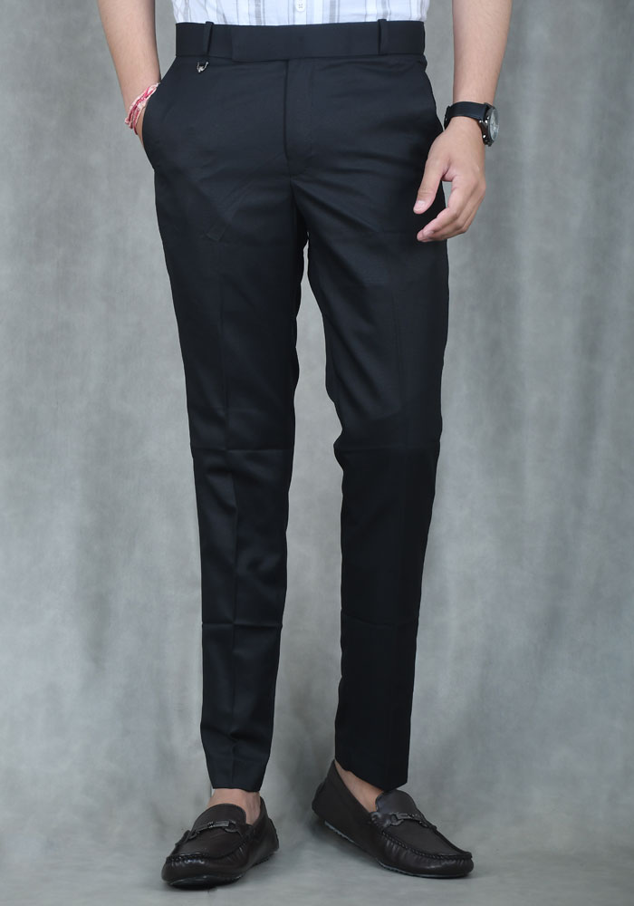 OS Formal Trouser For Men