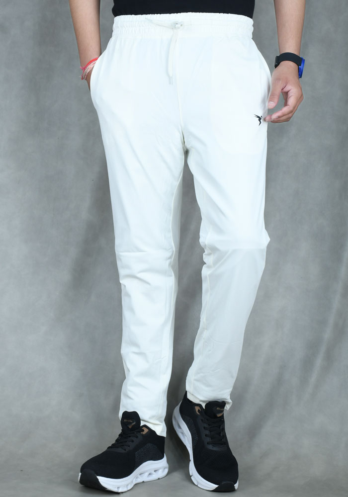 Technosport Track Pant For Men