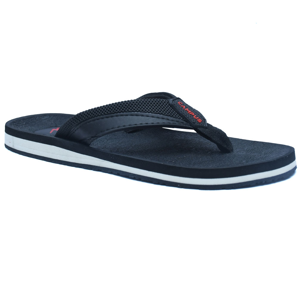 Campus Slipper For Men