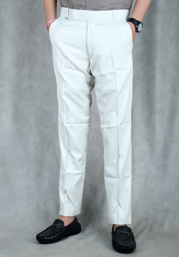 OS Formal Trouser For Men