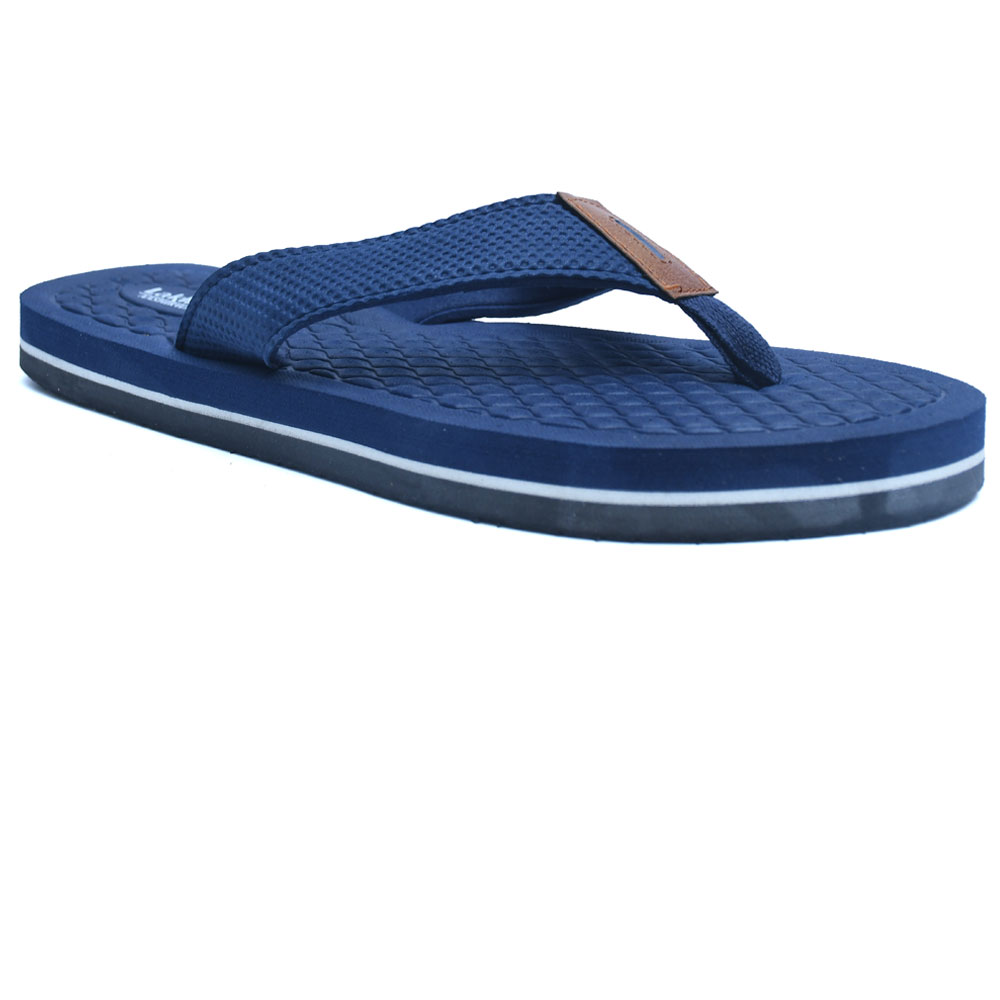 Lakhani Aashirwad Slipper For Men