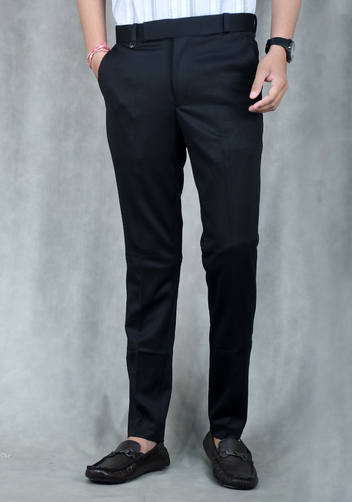 OS Formal Trouser For Men