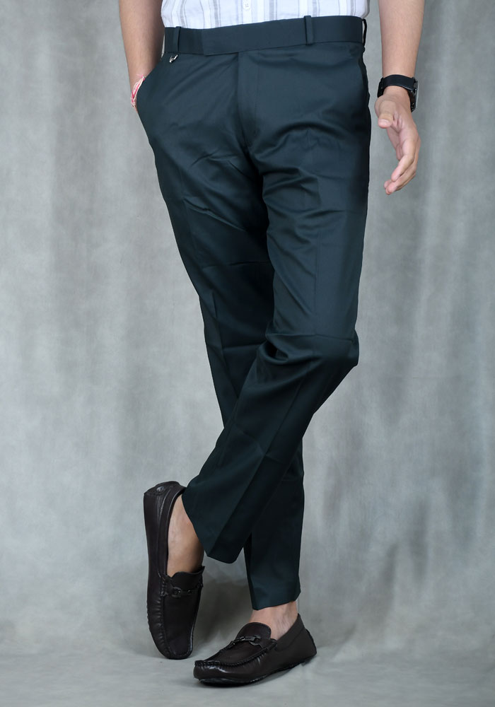 OS Formal Trouser For Men