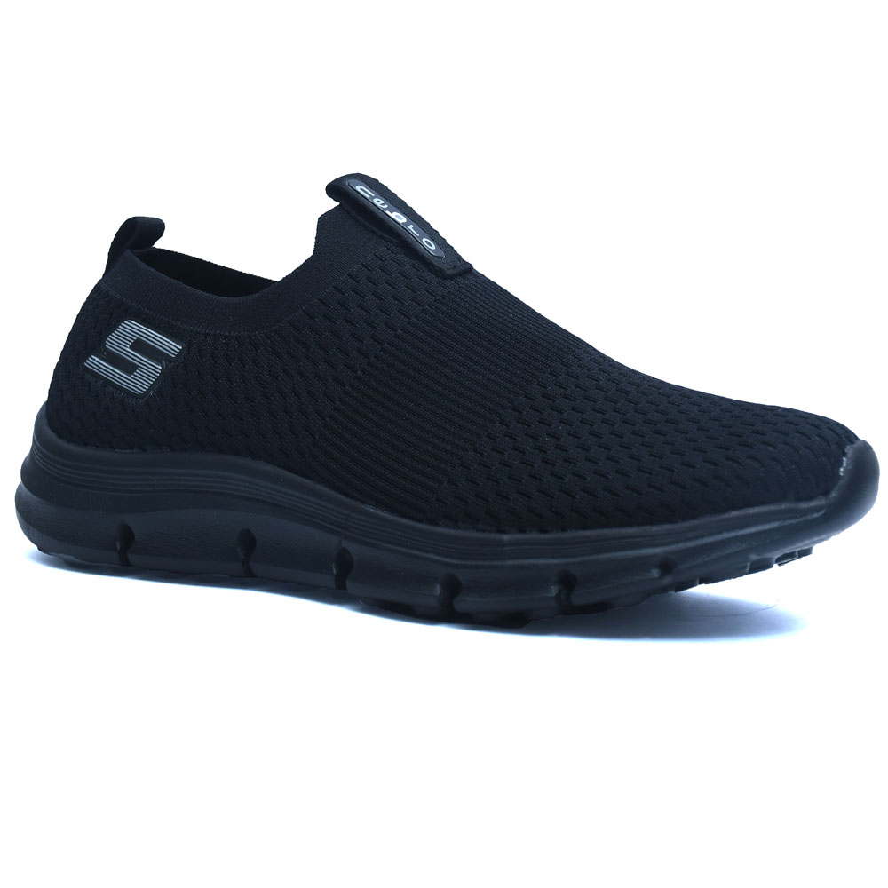 Nebro Sport Shoes For Men