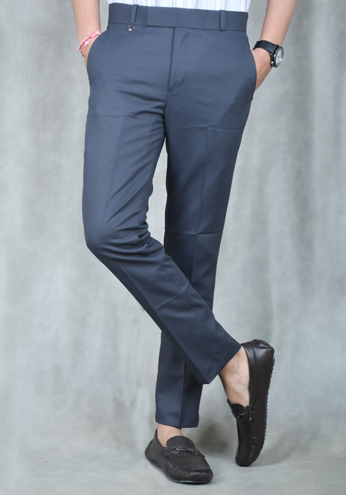 OS Formal Trouser For Men