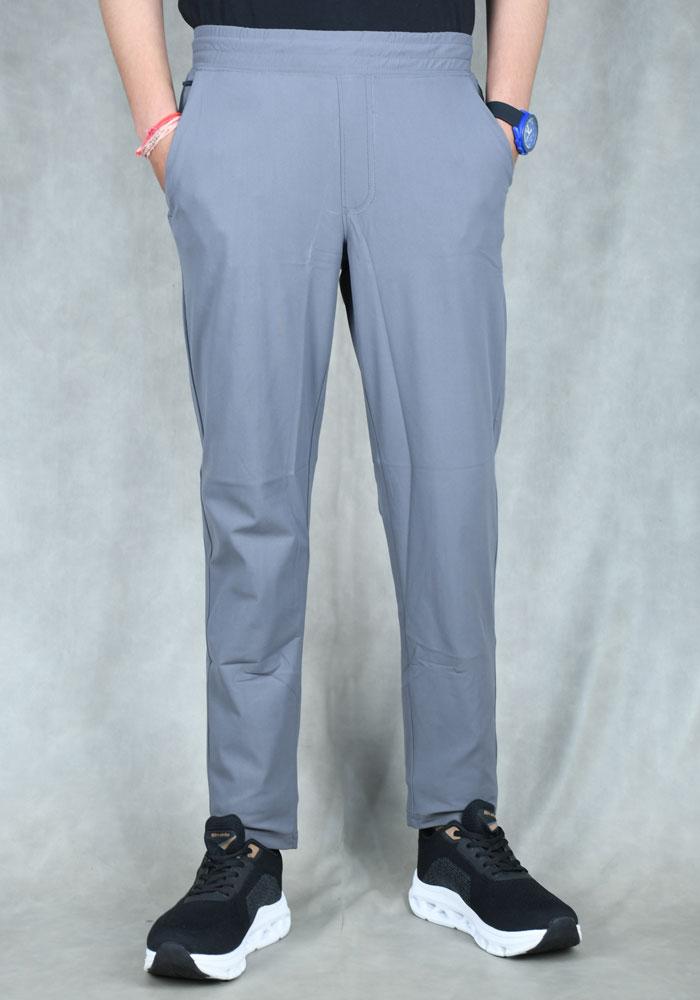 Technosport Track Pant For Men