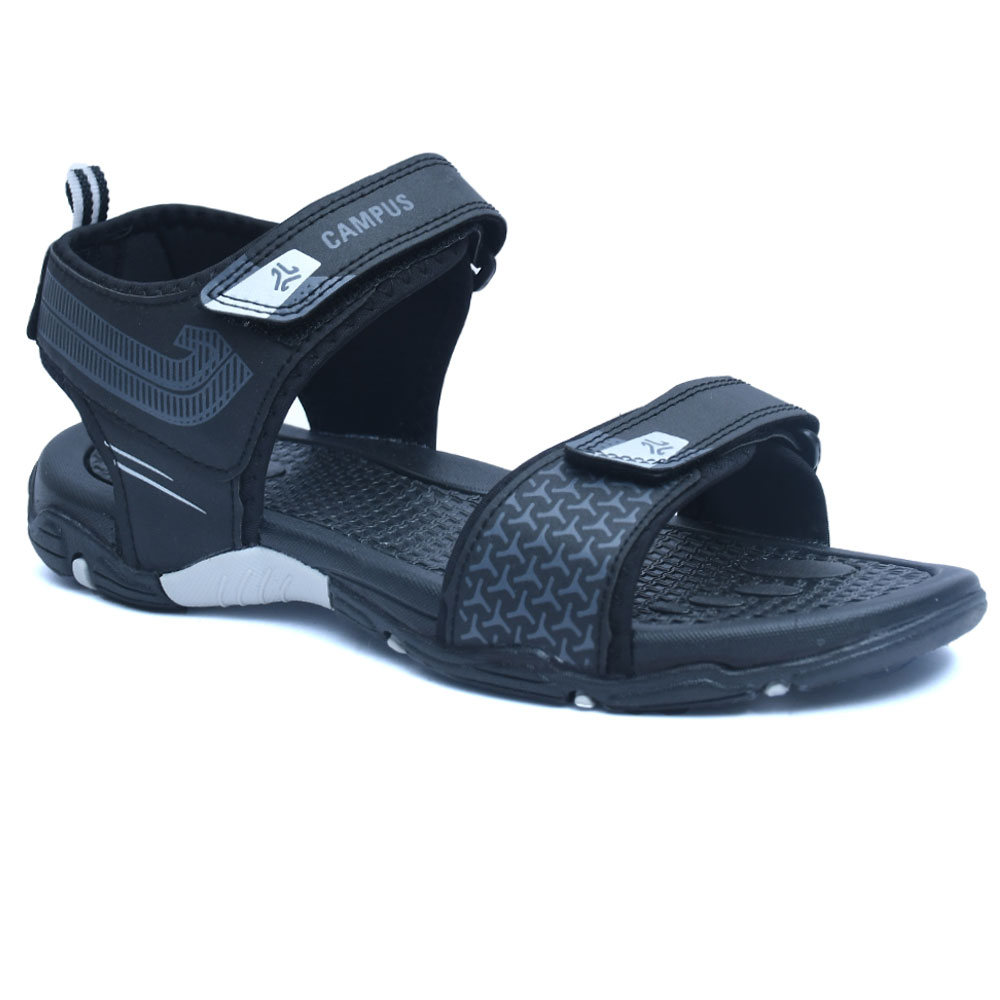Campus Sandal For Men
