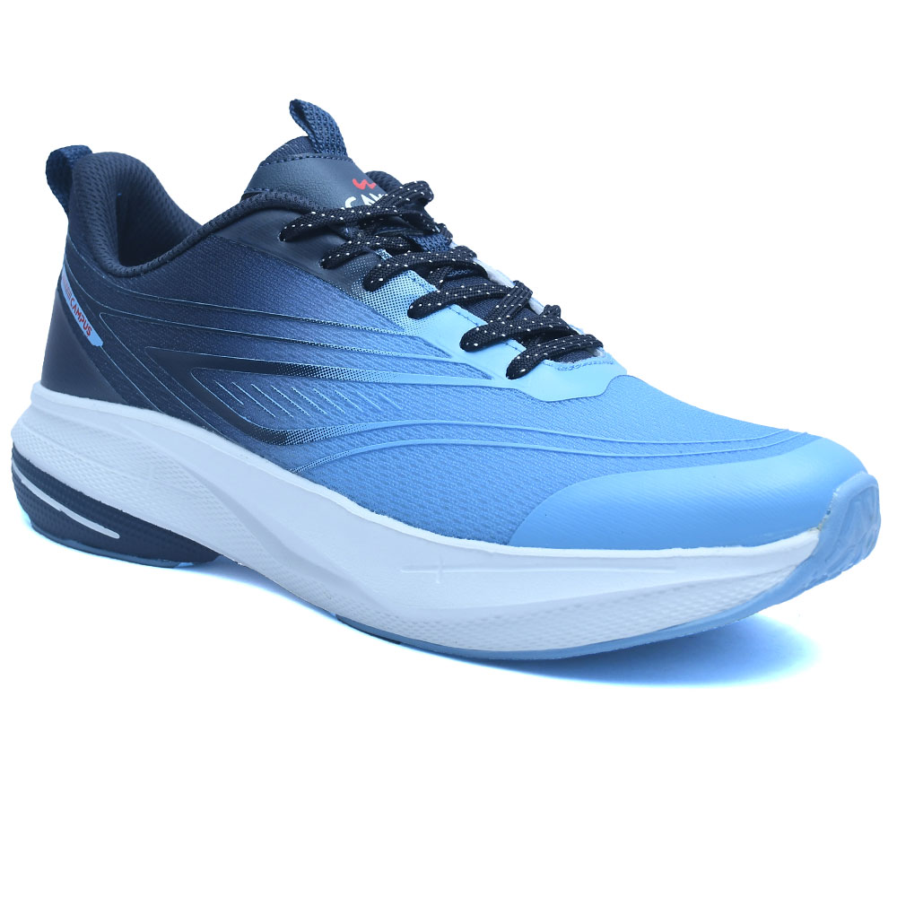 Campus Sport Shoes For Men