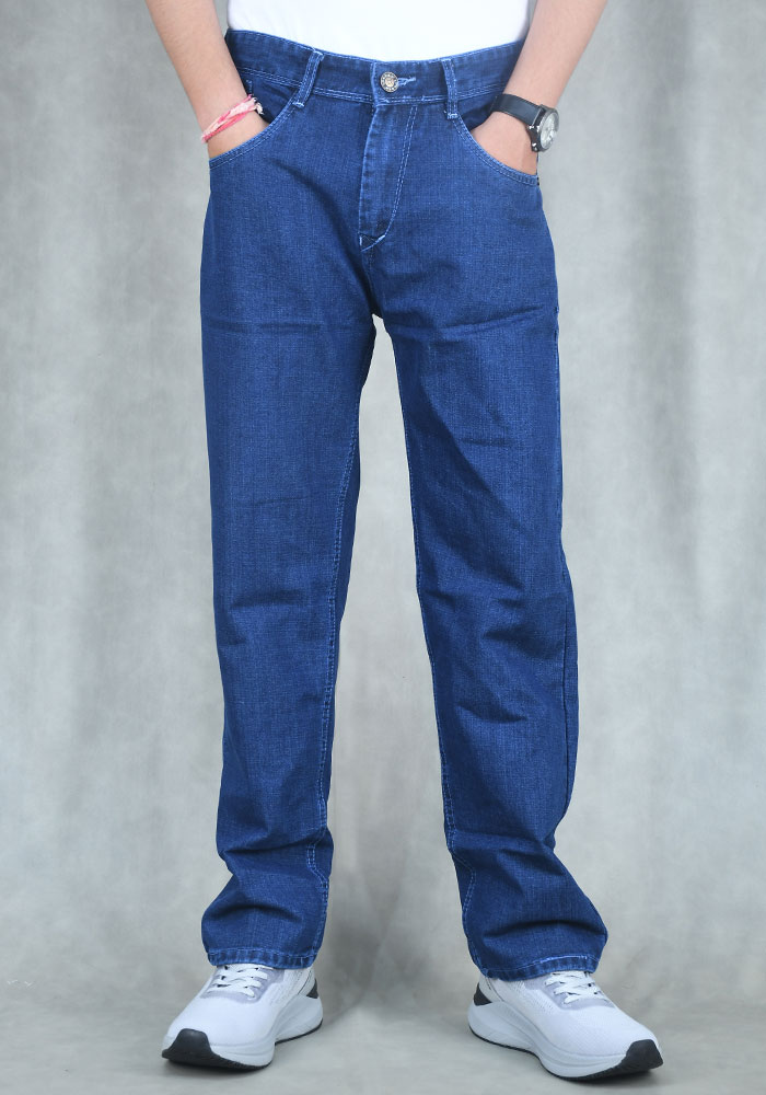 Loadex Jeans For Men