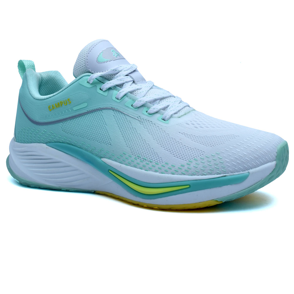 Campus Sport Shoes For Men
