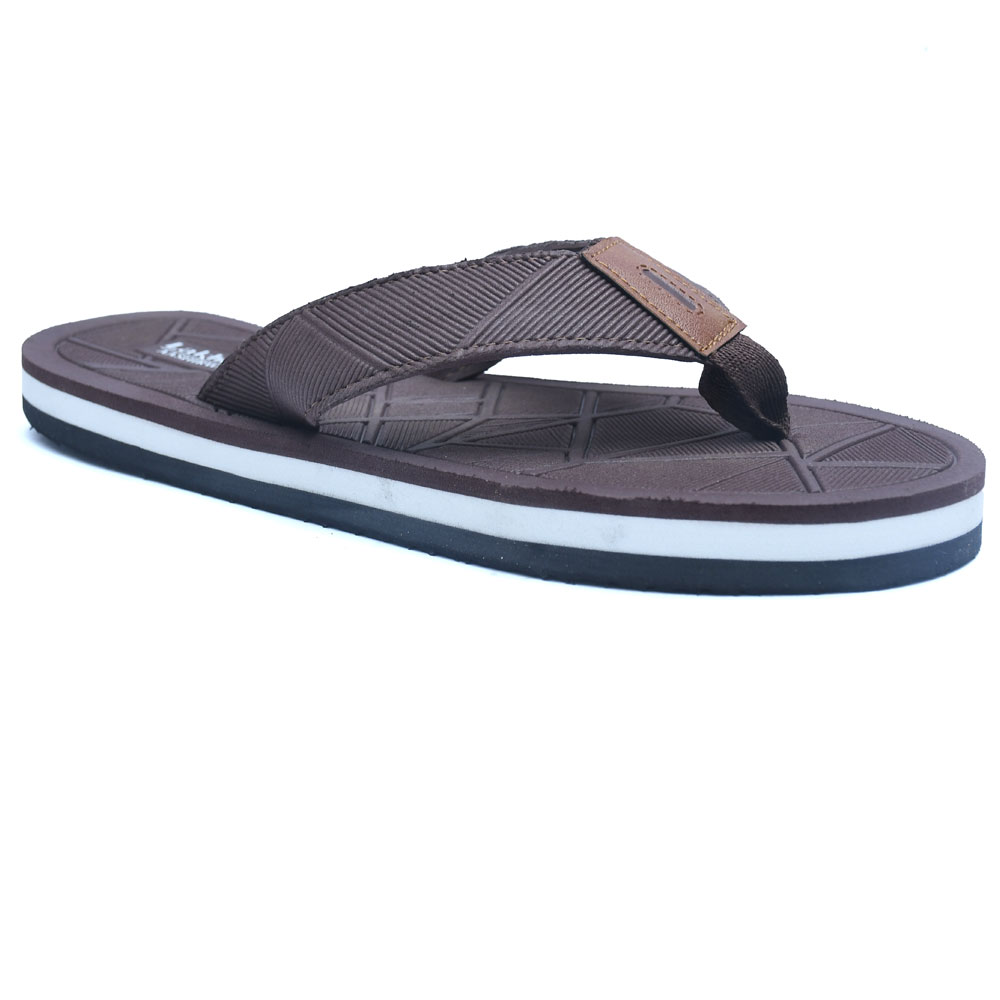 Lakhani Aashirwad Slipper For Men
